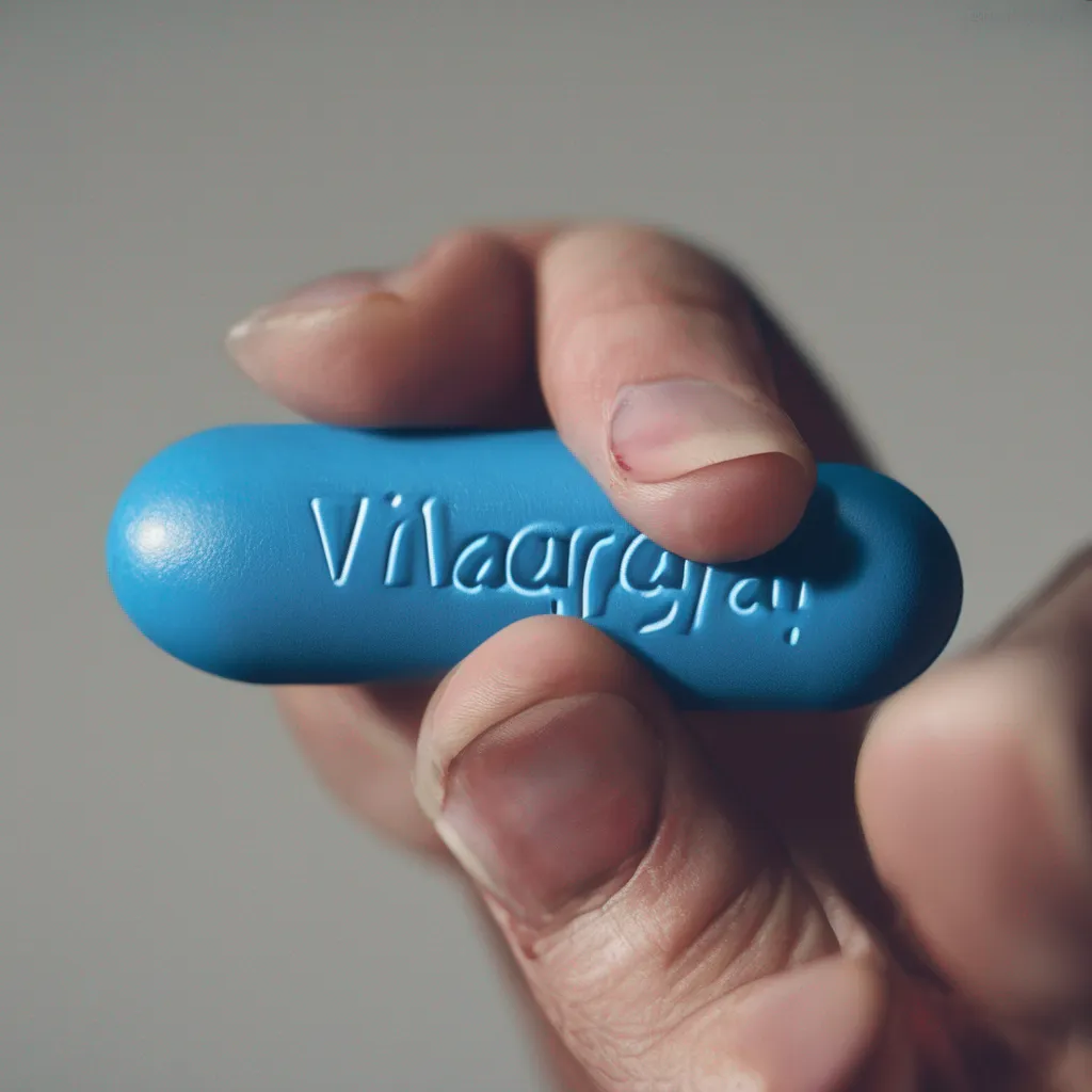 Vrai viagra acheter numéro 2