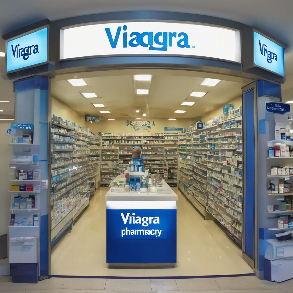 Vrai viagra acheter numéro 1