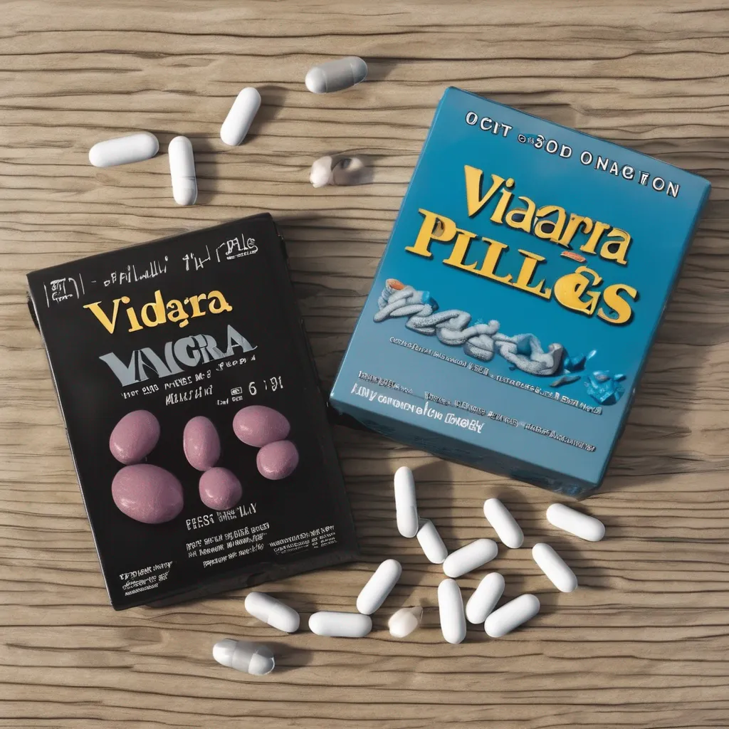 Vrai viagra acheter numéro 3